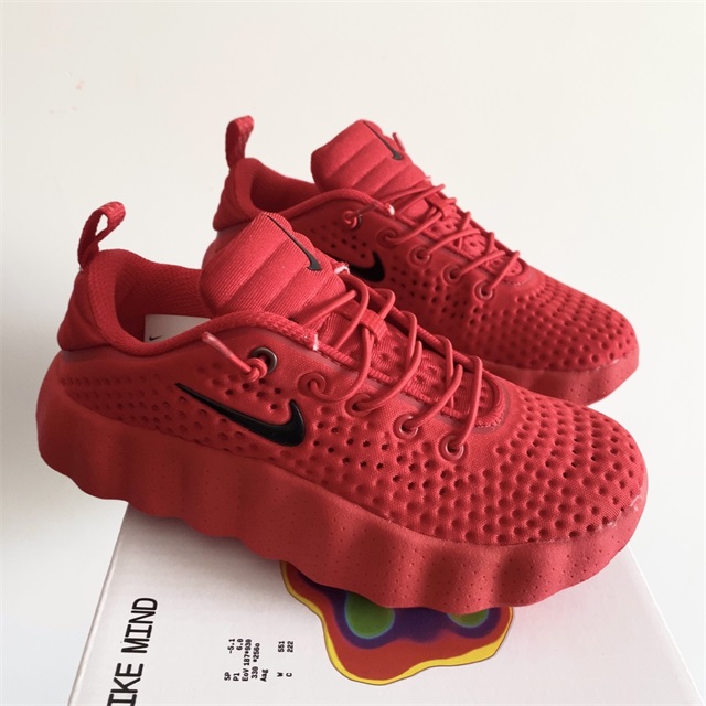 kid nike shoes 26-37 2026-8-20-024